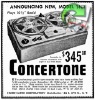 Concertone 1950 339.jpg